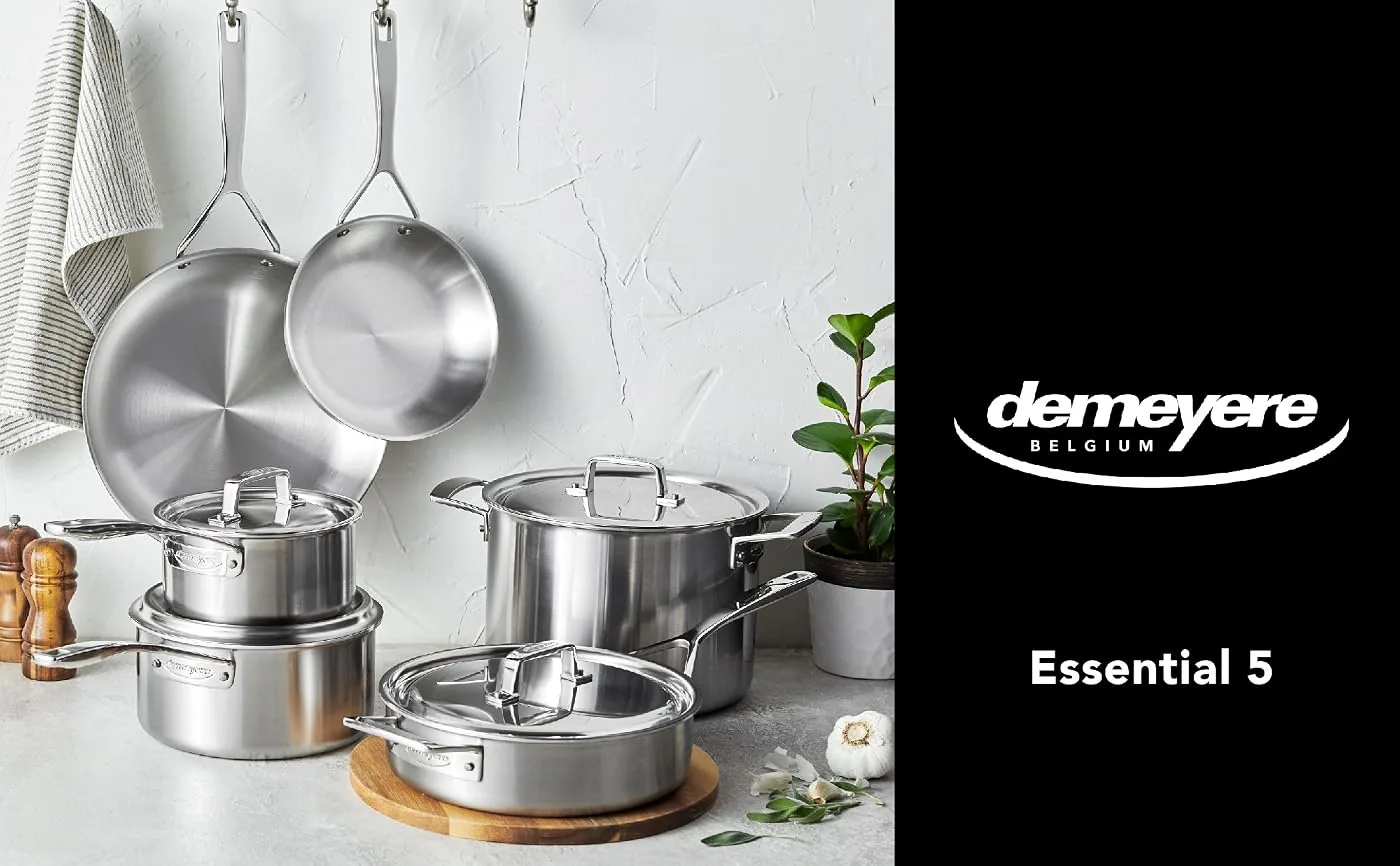 demeyere products content 1